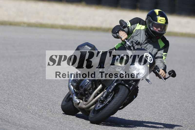 /01 02.04.2026 MAZ ADR/Gruppe gelb Gruppe gruen/29